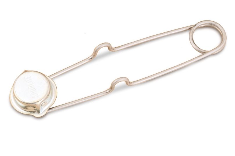 BUNSEN BURNER IGNITER AND TORCH LIGHTER QTE North America, Inc. QTE